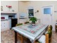 8 Kelvin Avenue, Clarence Park SA 5034