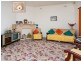 8 Kelvin Avenue, Clarence Park SA 5034