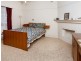 8 Kelvin Avenue, Clarence Park SA 5034
