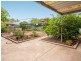 8 Kelvin Avenue, Clarence Park SA 5034
