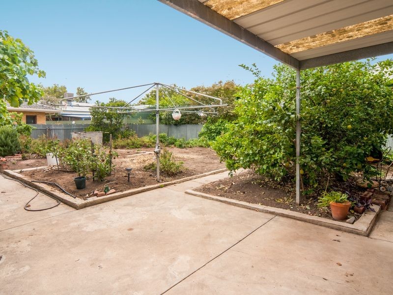 8 Kelvin Avenue, Clarence Park SA 5034