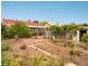 8 Kelvin Avenue, Clarence Park SA 5034