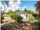32 Wycombe Road, Aldgate SA 5154