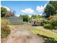 32 Wycombe Road, Aldgate SA 5154