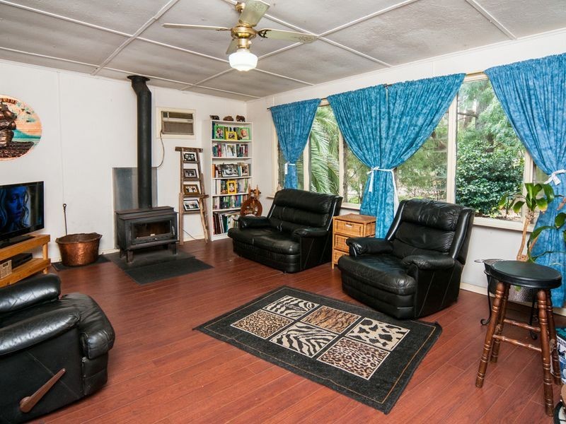 32 Wycombe Road, Aldgate SA 5154