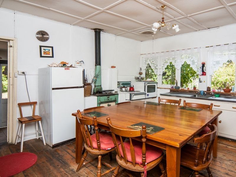 32 Wycombe Road, Aldgate SA 5154