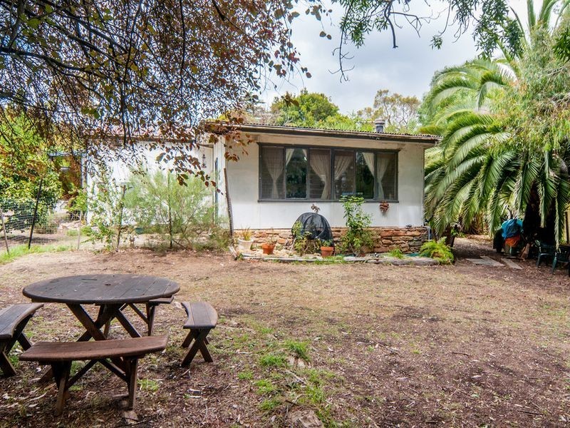 32 Wycombe Road, Aldgate SA 5154