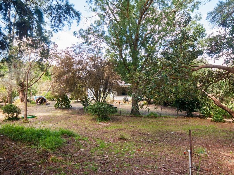 32 Wycombe Road, Aldgate SA 5154