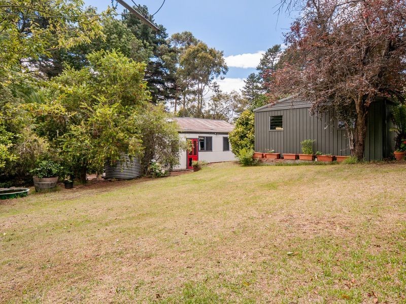 32 Wycombe Road, Aldgate SA 5154