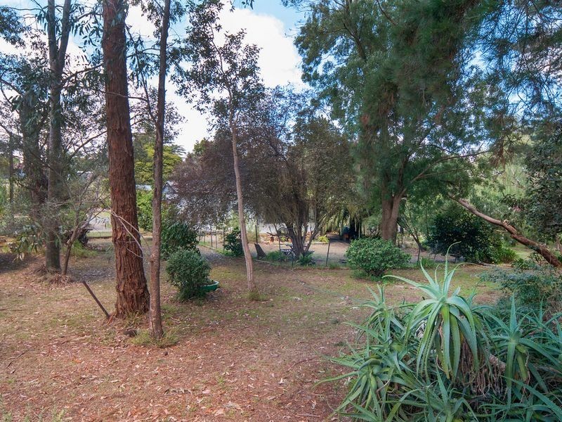 32 Wycombe Road, Aldgate SA 5154