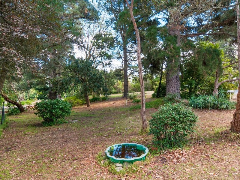 32 Wycombe Road, Aldgate SA 5154