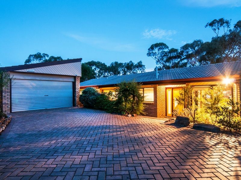 11 Peppermint Avenue, Belair SA 5052