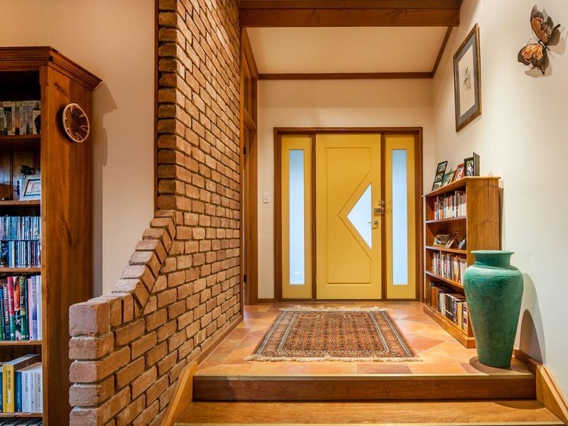 11 Peppermint Avenue, Belair SA 5052