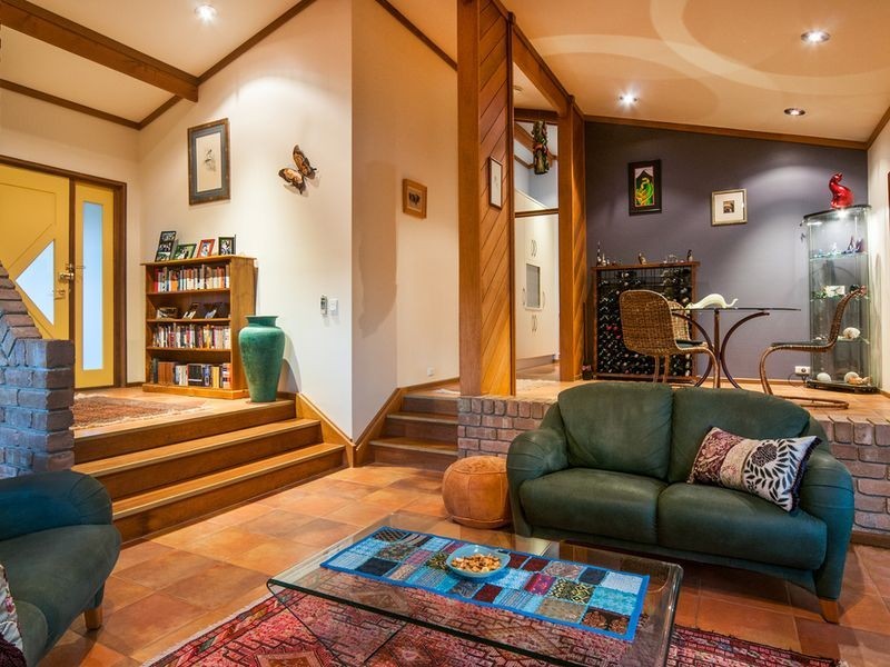 11 Peppermint Avenue, Belair SA 5052