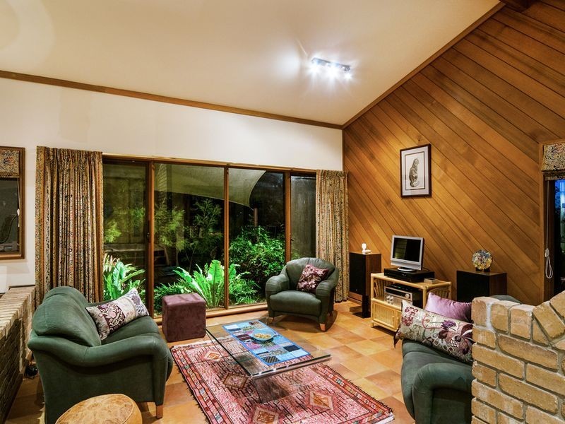 11 Peppermint Avenue, Belair SA 5052