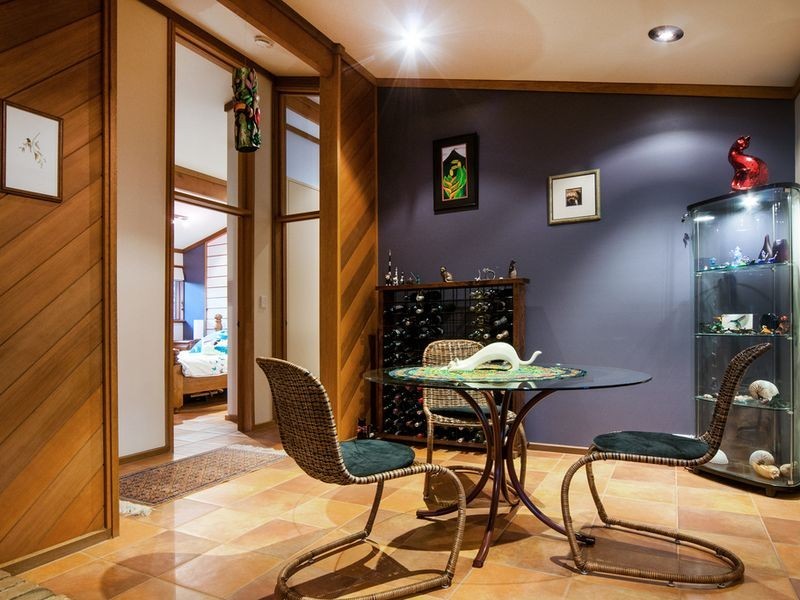 11 Peppermint Avenue, Belair SA 5052