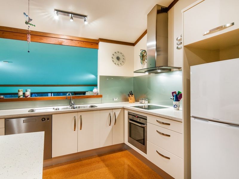 11 Peppermint Avenue, Belair SA 5052