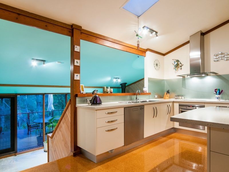 11 Peppermint Avenue, Belair SA 5052