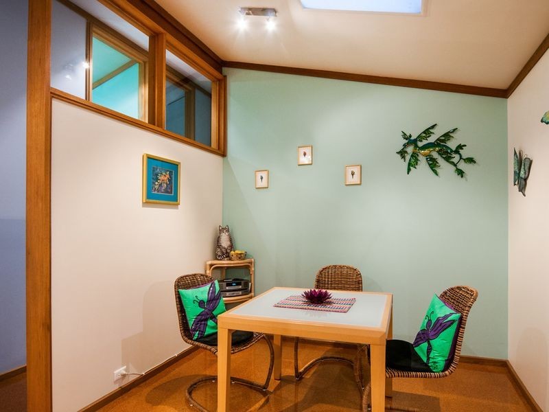 11 Peppermint Avenue, Belair SA 5052