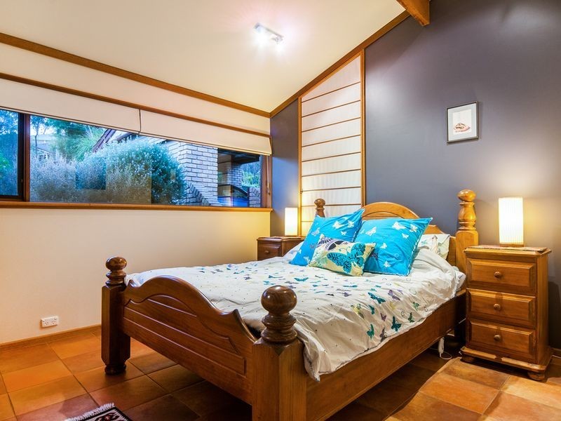 11 Peppermint Avenue, Belair SA 5052