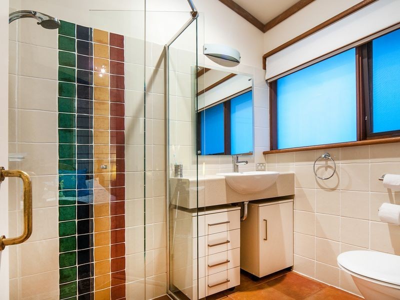 11 Peppermint Avenue, Belair SA 5052