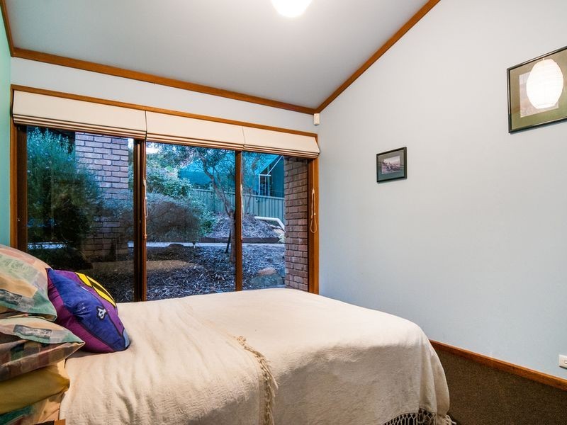 11 Peppermint Avenue, Belair SA 5052