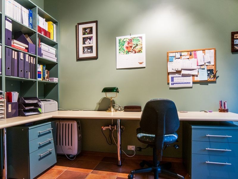 11 Peppermint Avenue, Belair SA 5052