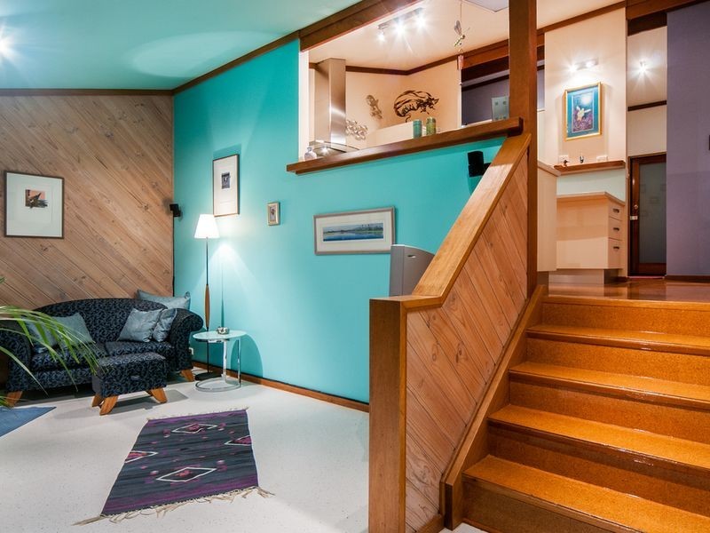 11 Peppermint Avenue, Belair SA 5052