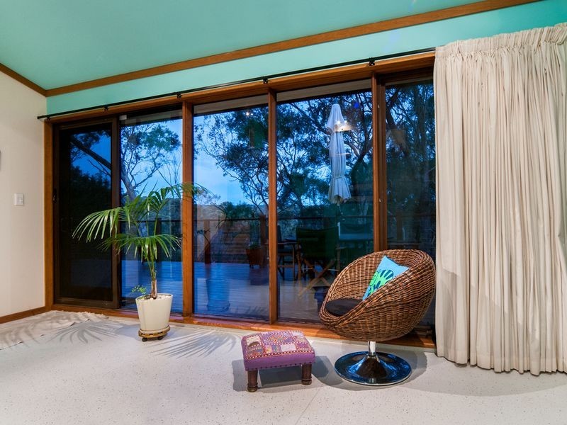 11 Peppermint Avenue, Belair SA 5052