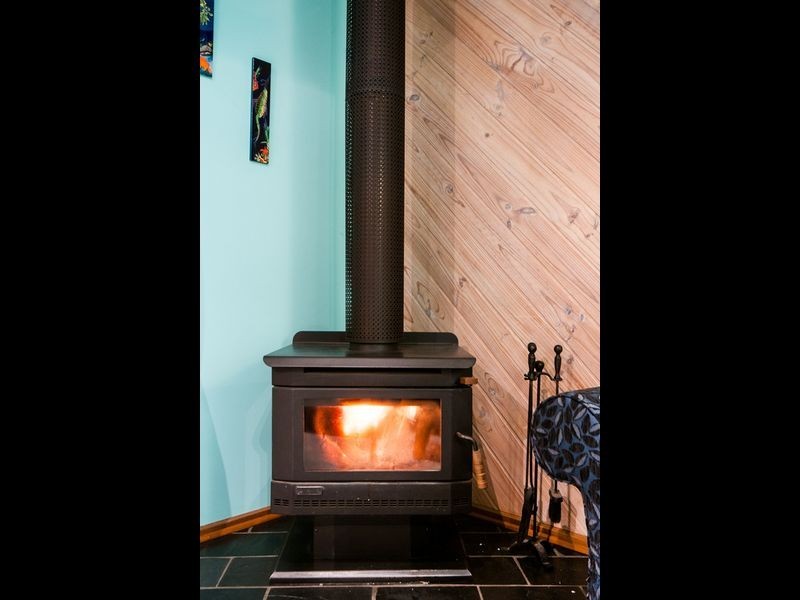 11 Peppermint Avenue, Belair SA 5052