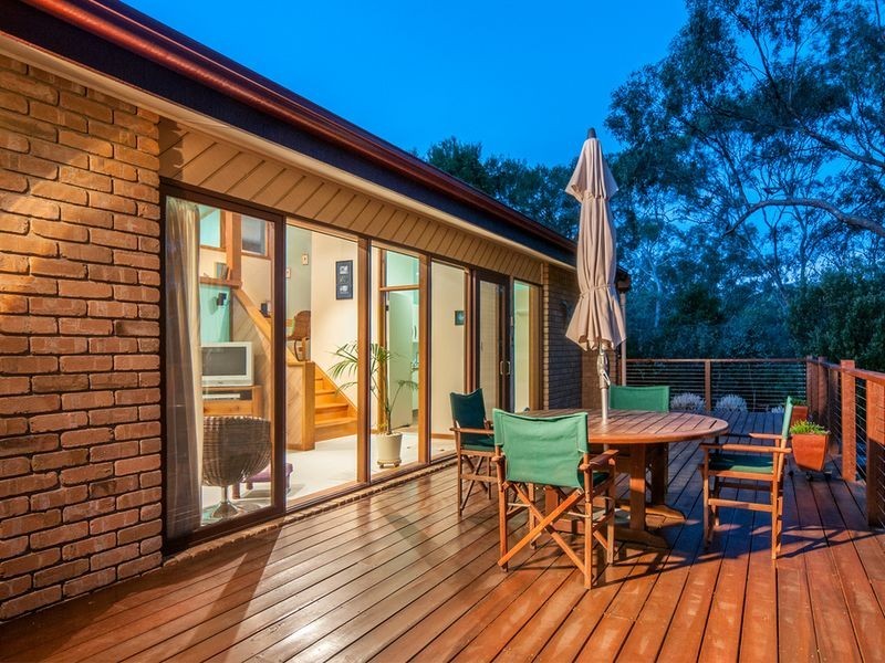 11 Peppermint Avenue, Belair SA 5052