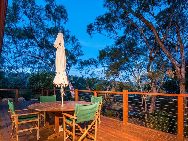 11 Peppermint Avenue, Belair SA 5052