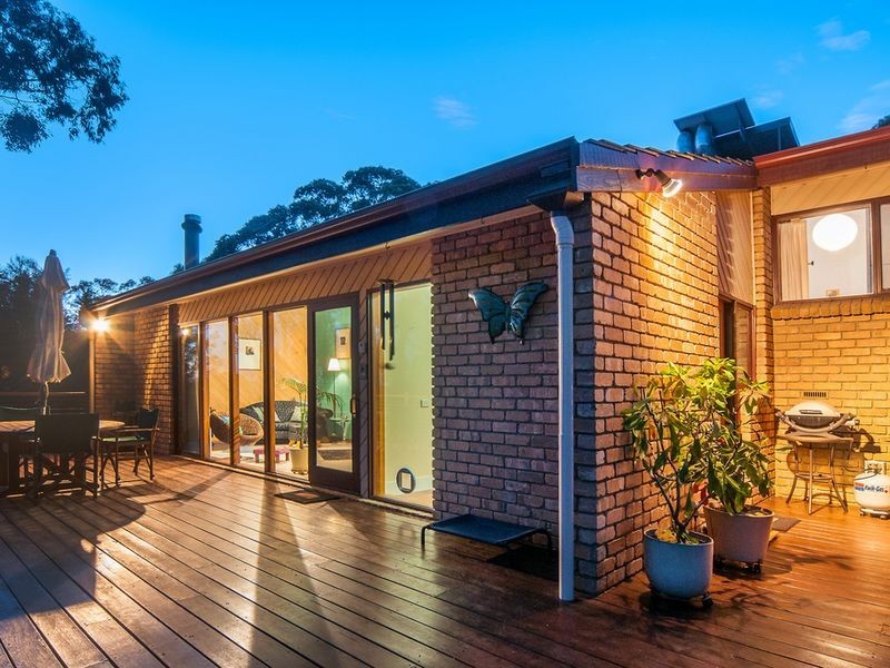 11 Peppermint Avenue, Belair SA 5052