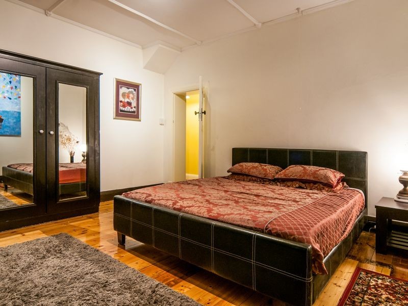 4 Sandford Avenue, Blackwood SA 5051