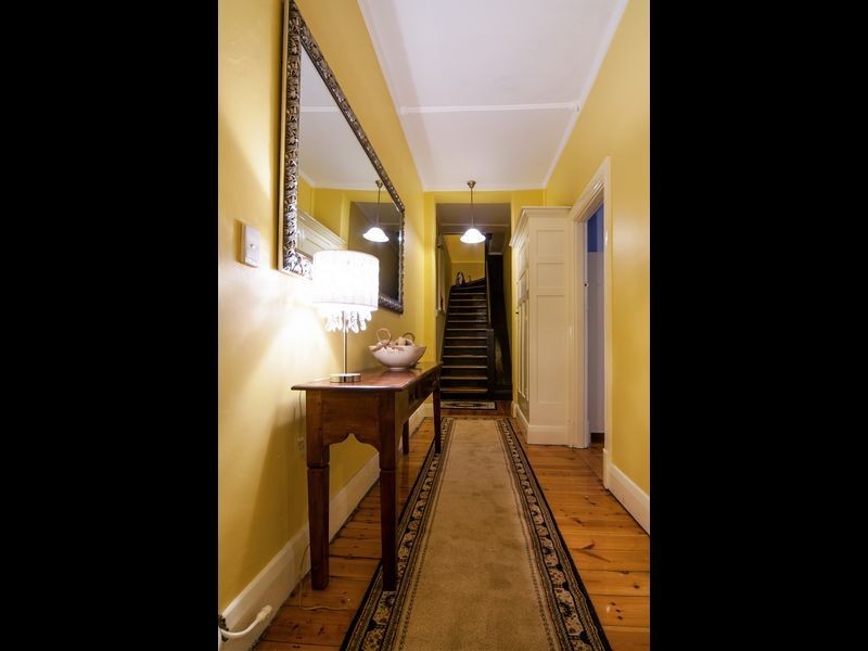 4 Sandford Avenue, Blackwood SA 5051