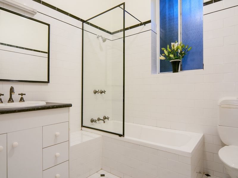 4 Sandford Avenue, Blackwood SA 5051