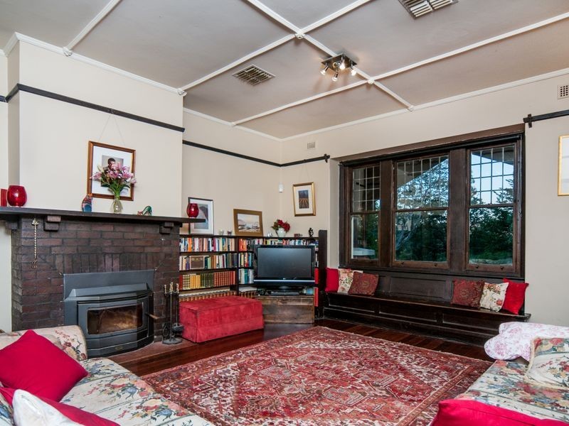 4 Sandford Avenue, Blackwood SA 5051