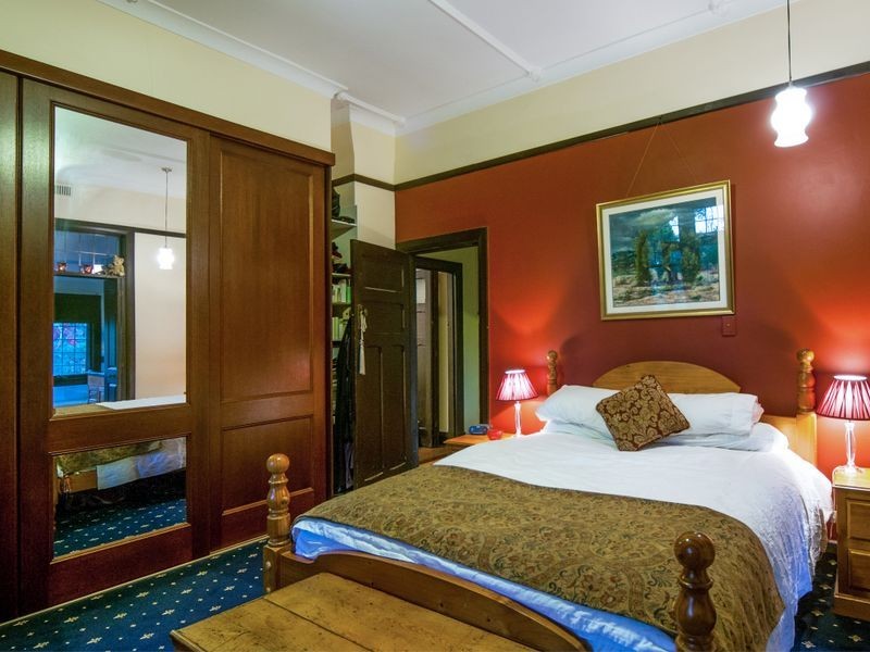 4 Sandford Avenue, Blackwood SA 5051