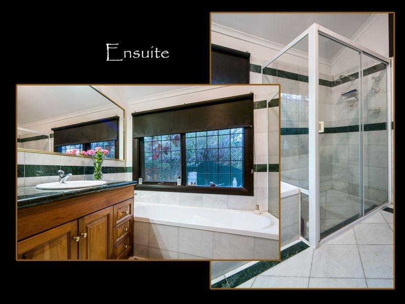 4 Sandford Avenue, Blackwood SA 5051