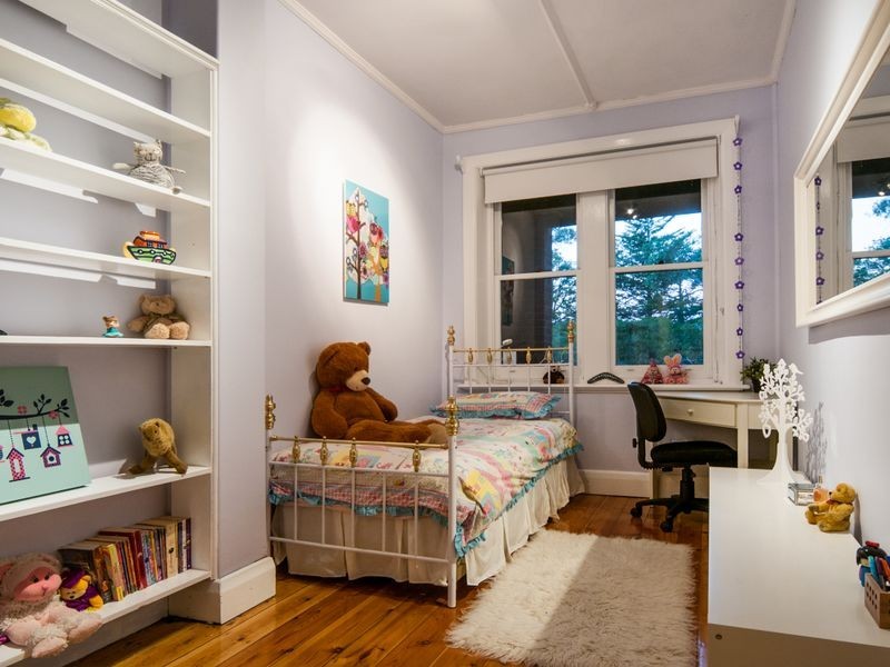 4 Sandford Avenue, Blackwood SA 5051