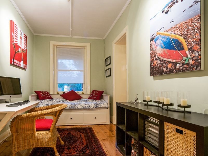 4 Sandford Avenue, Blackwood SA 5051