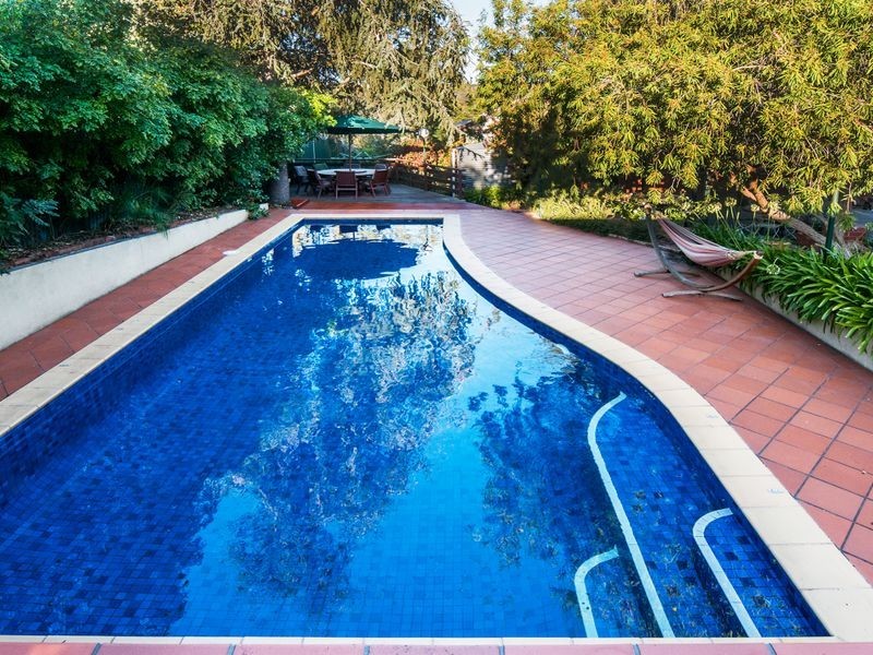 4 Sandford Avenue, Blackwood SA 5051