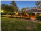4 Sandford Avenue, Blackwood SA 5051