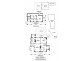 4 Sandford Avenue, Blackwood SA 5051 Floorplan