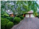 20 Turners Avenue, Coromandel Valley SA 5051