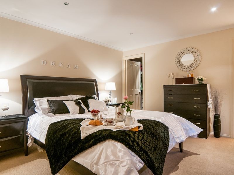 20 Turners Avenue, Coromandel Valley SA 5051