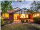 20 Turners Avenue, Coromandel Valley SA 5051