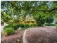 20 Turners Avenue, Coromandel Valley SA 5051