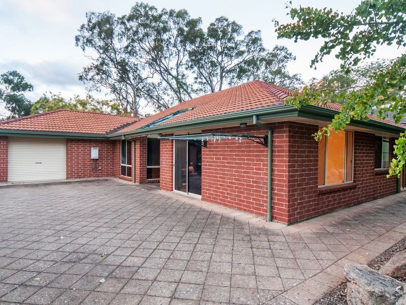 20 Turners Avenue, Coromandel Valley SA 5051