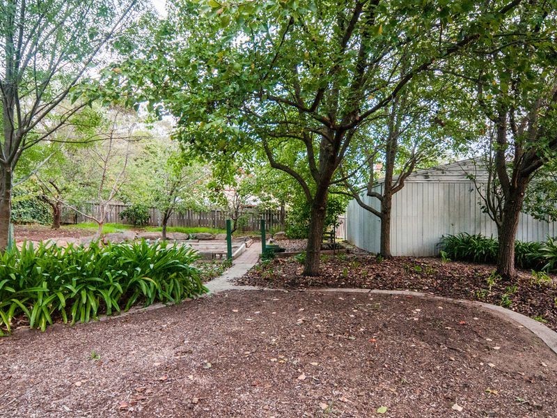 20 Turners Avenue, Coromandel Valley SA 5051